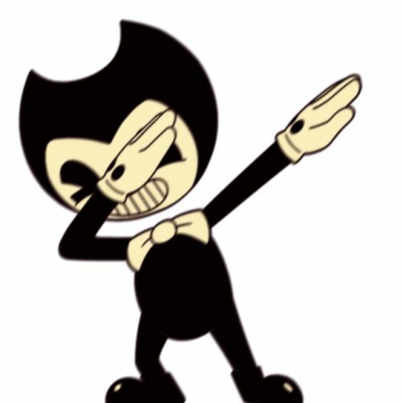 iFunny profile picture for @Campaign