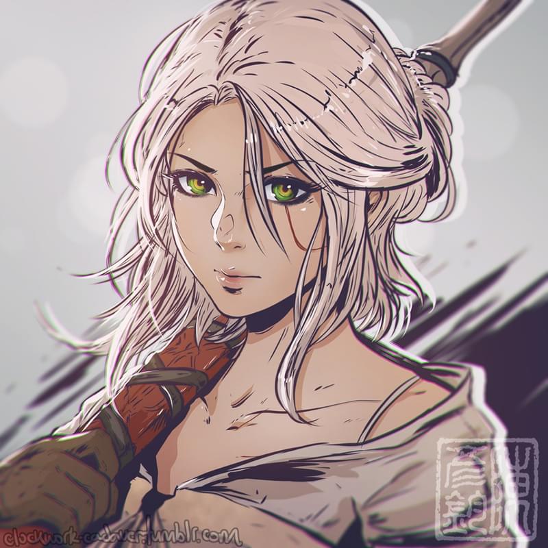 iFunny profile picture for @Shank