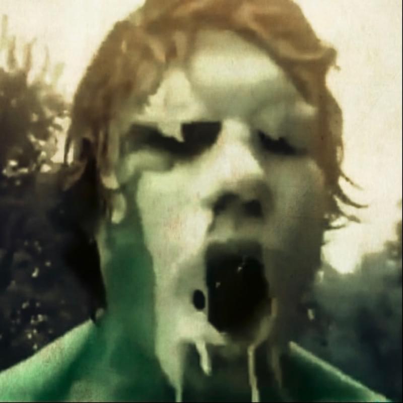 iFunny profile picture for @Mutant