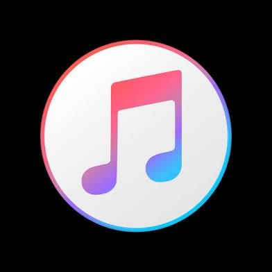 iFunny profile picture for @iTunes