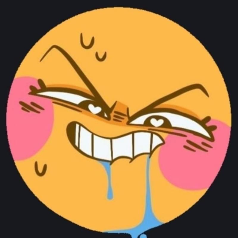 iFunny profile picture for @ZenAku
