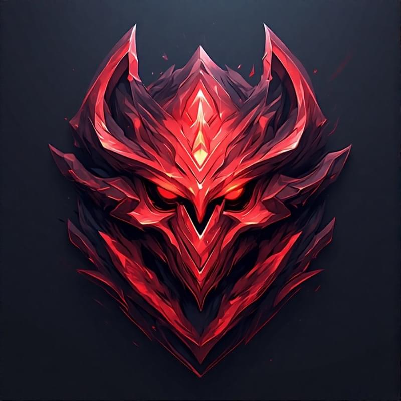 iFunny profile picture for @Hook
