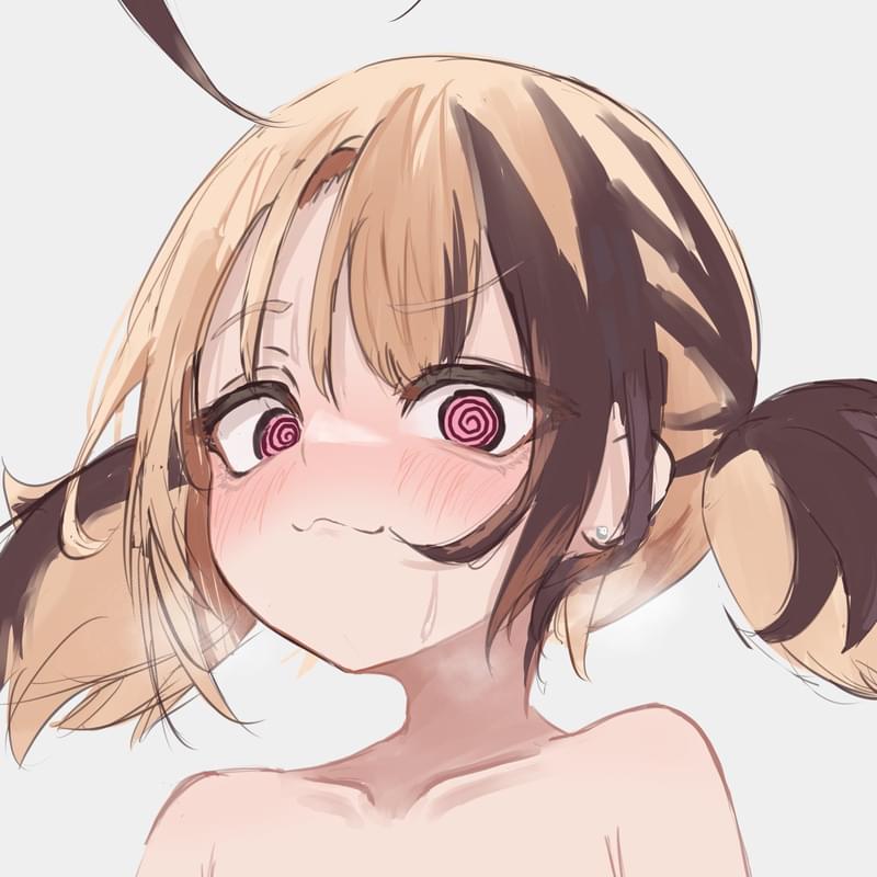 iFunny profile picture for @Nerd