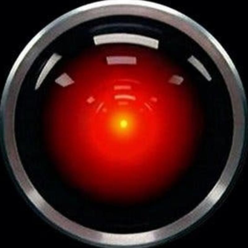 iFunny profile picture for @Somerset