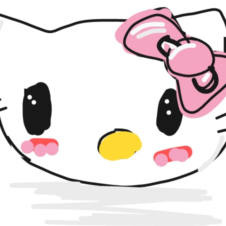 iFunny profile picture for @Siya