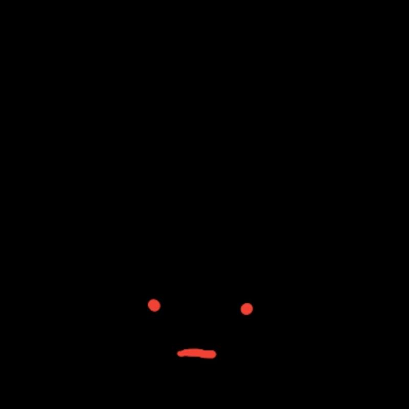 iFunny profile picture for @vanished