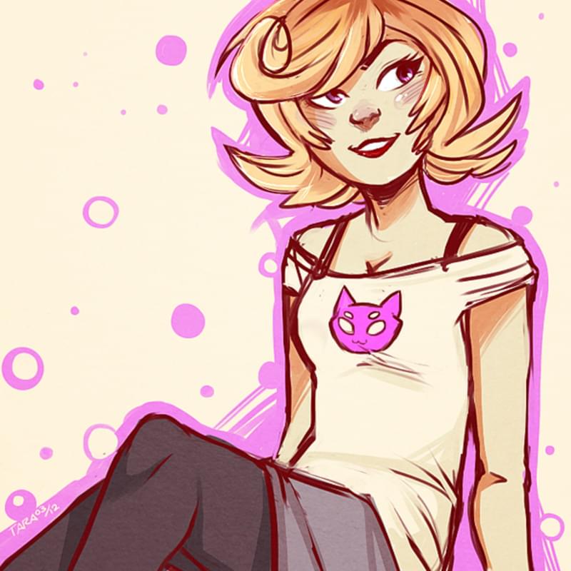 Ask Durnk Lalonde