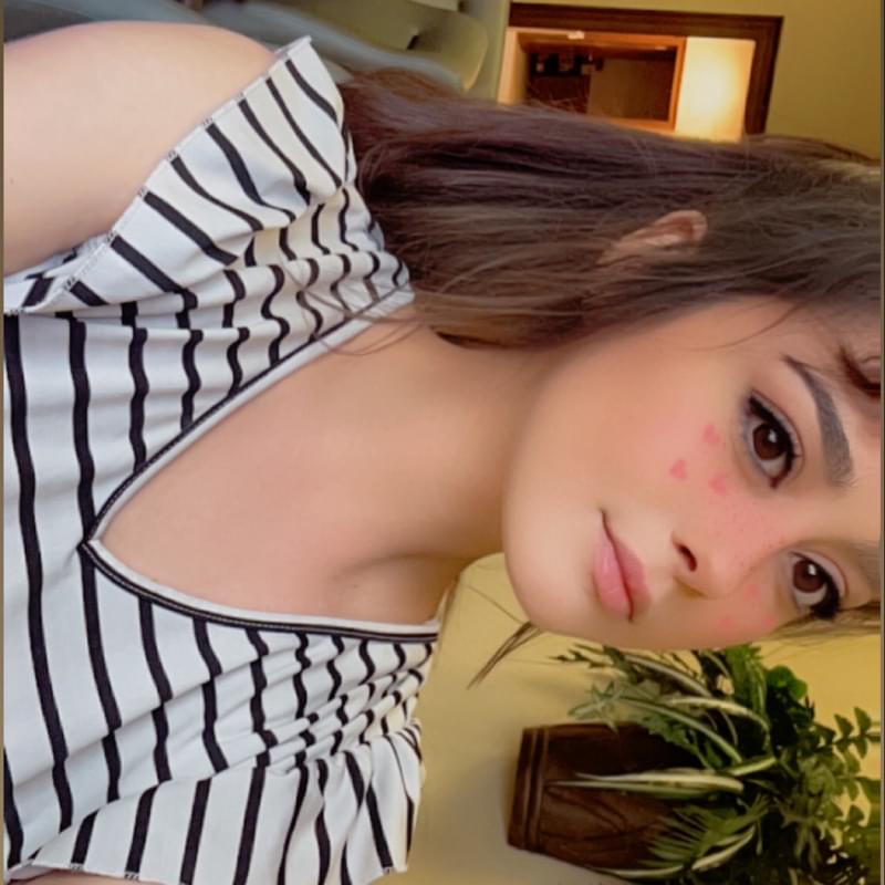 iFunny profile picture for @cuss