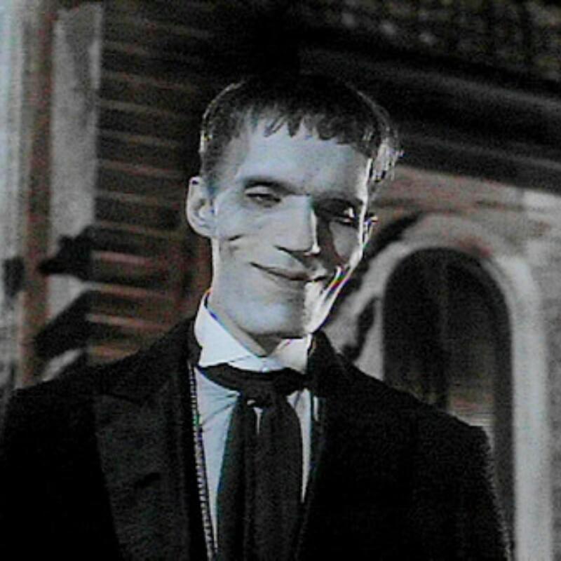 Дворецкий аддамсов. Ларч Адамс. Семейка Аддамс дворецкий Ларч. Карел стрёйкен Ларч. Карел стрёйкен семейка Аддамс