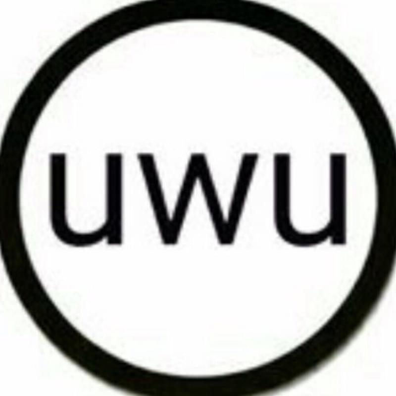 Uwu звук. Uwu аватарка. Русский uwu. Uwu эмблема. Uwu оригинал.