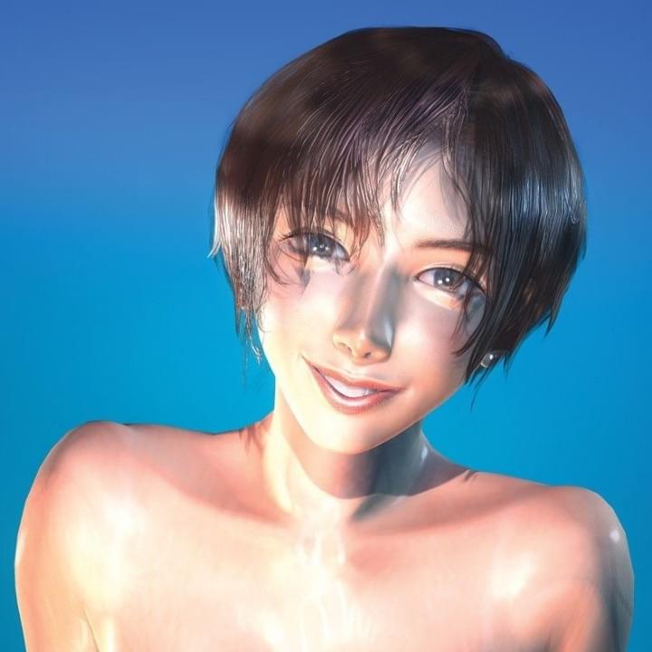 iFunny profile picture for @Alternate