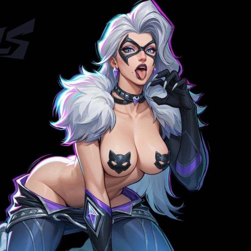 iFunny profile picture for @Shiva