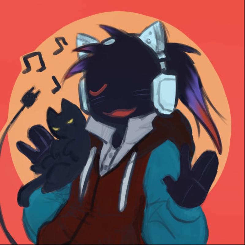 iFunny profile picture for @Host