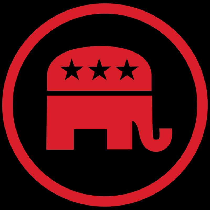 iFunny profile picture for @Republican