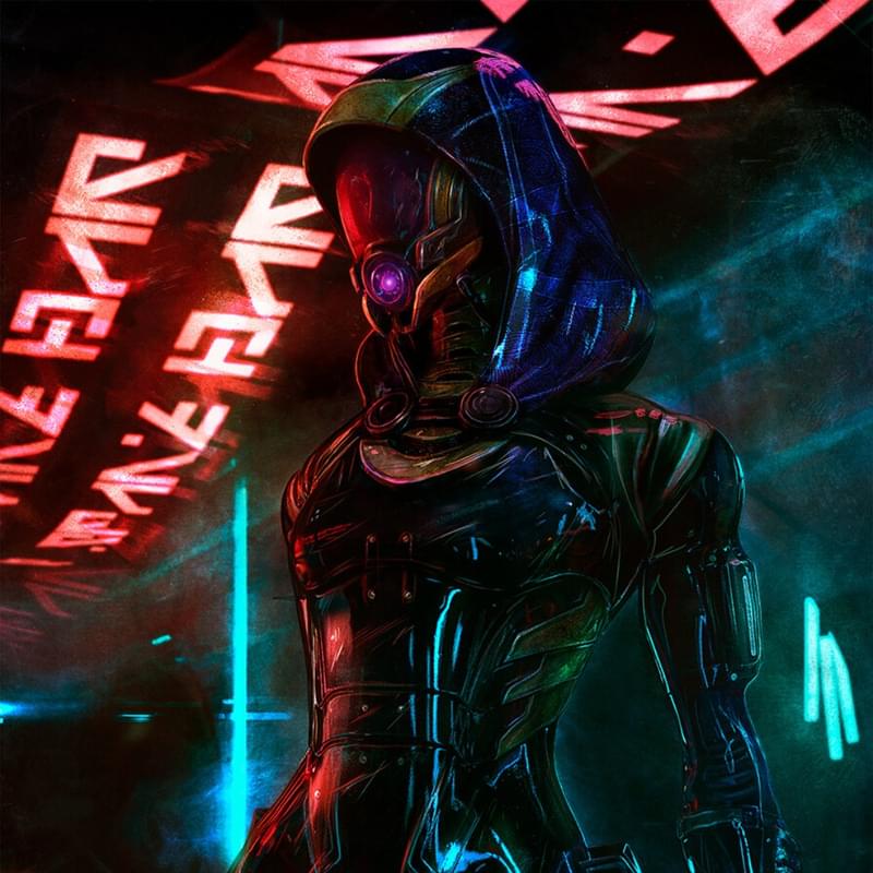 iFunny profile picture for @Jaeger