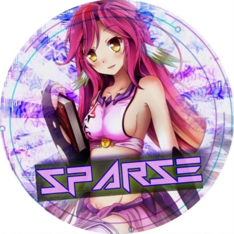 iFunny profile picture for @Sparse
