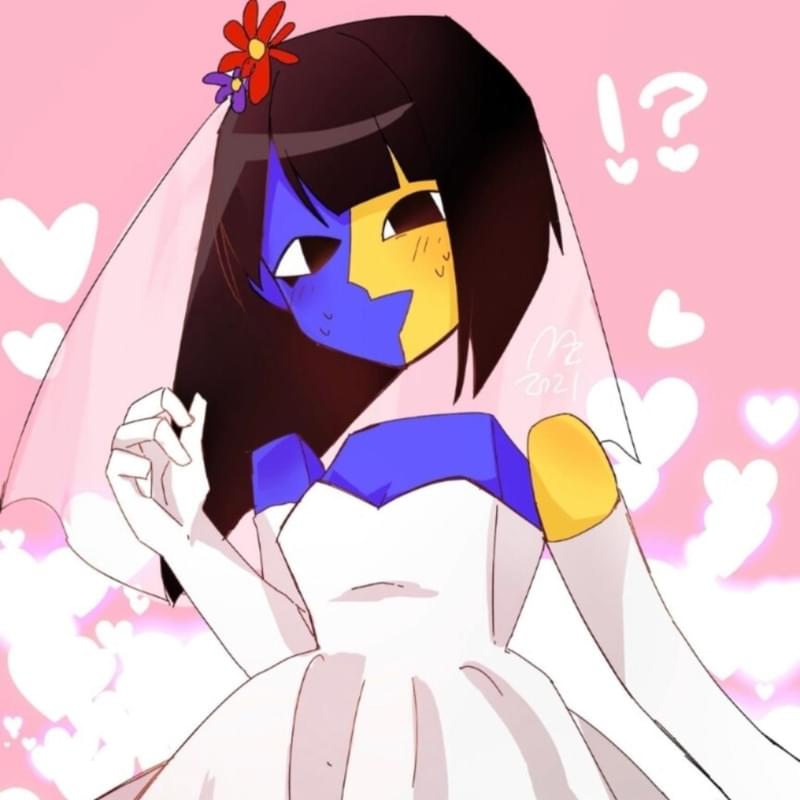 iFunny profile picture for @False