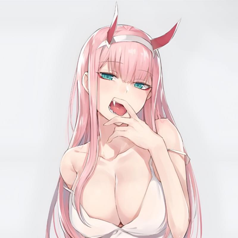 iFunny profile picture for @Animation