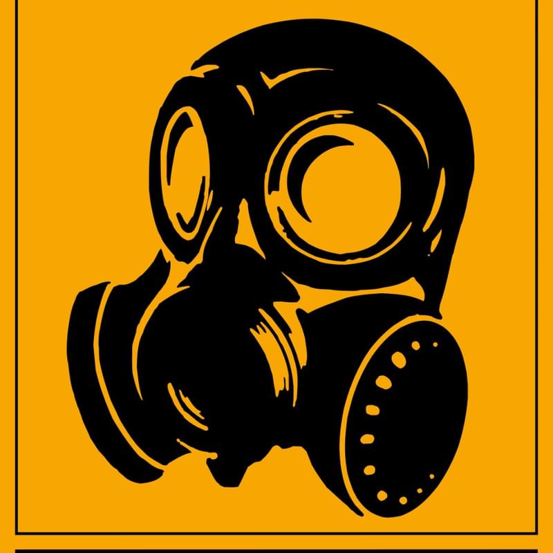 iFunny profile picture for @Pandemic