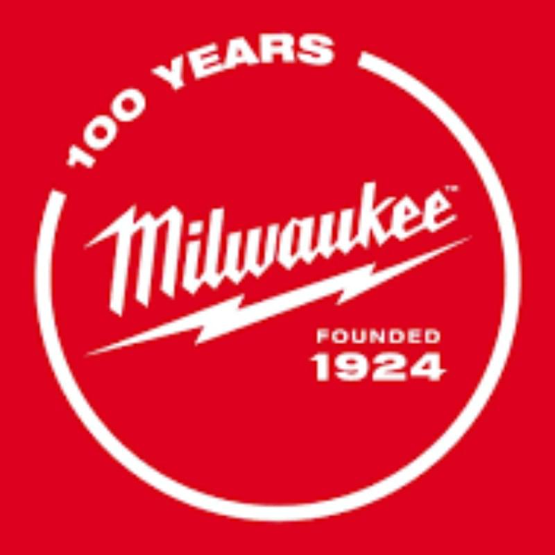 iFunny profile picture for @Milwaukee