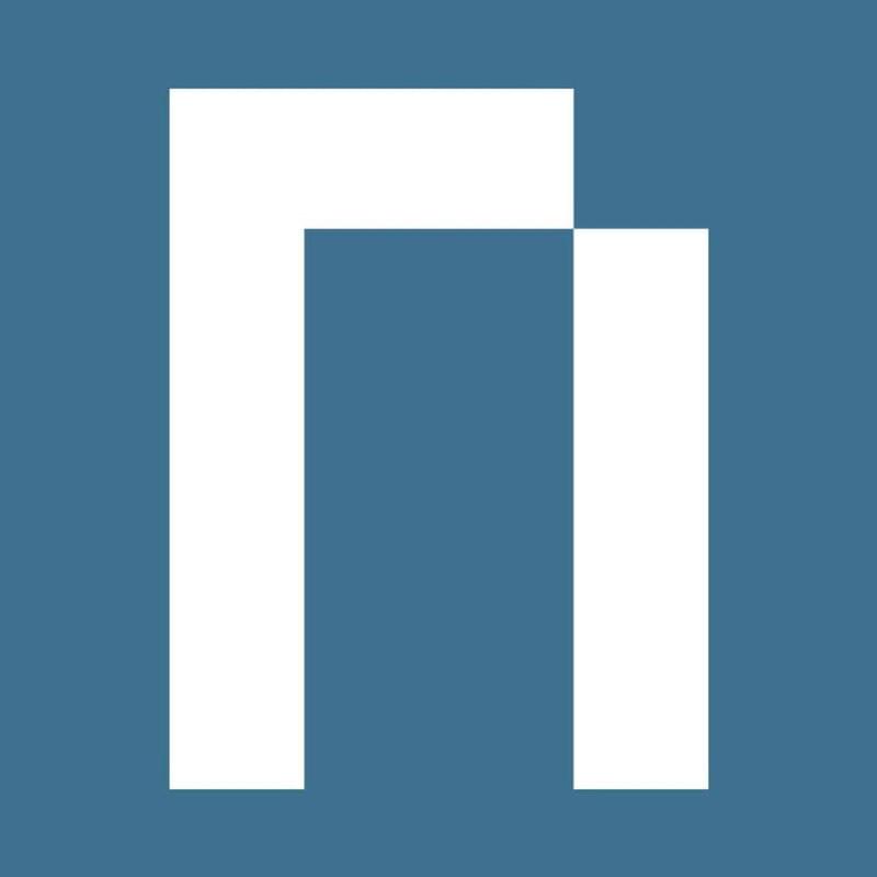 iFunny profile picture for @Nostalgia