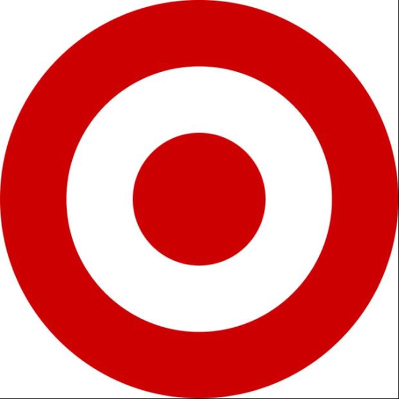 iFunny profile picture for @Target