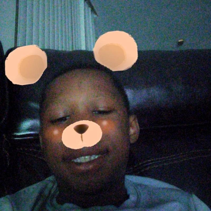 iFunny profile picture for @toll