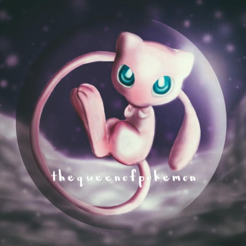 Pokemon mew. Покемон Мью. Покемон Мью шайни. Покемон Мью Эволюция. Мью покемон 151.