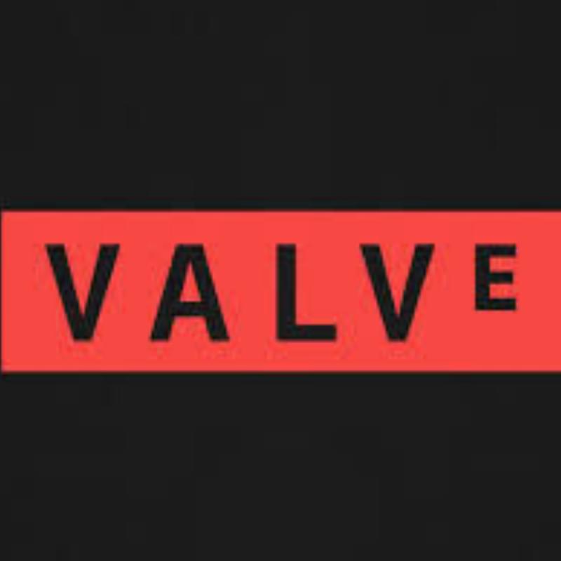 iFunny profile picture for @Valve