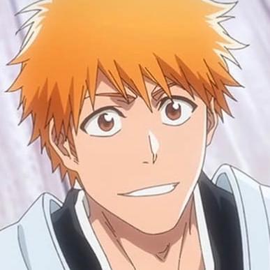 iFunny profile picture for @boyfriend