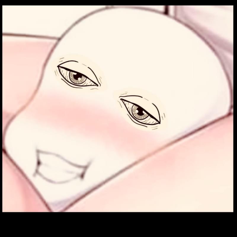 iFunny profile picture for @Fronts