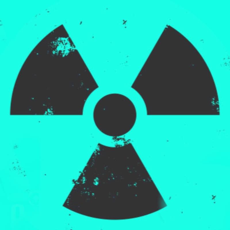iFunny profile picture for @chemical