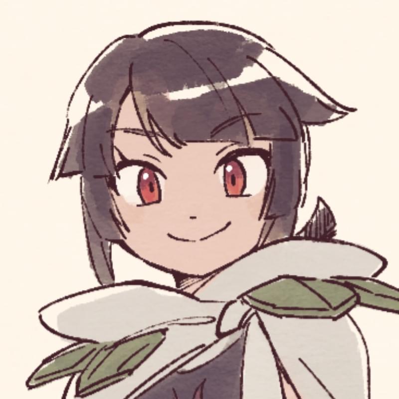iFunny profile picture for @Lore