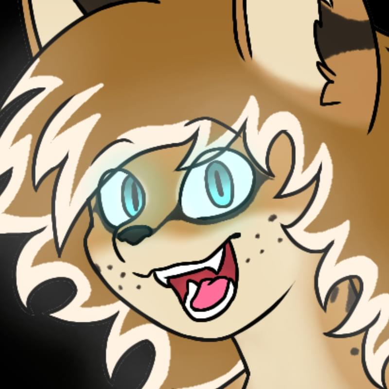 iFunny profile picture for @Garden