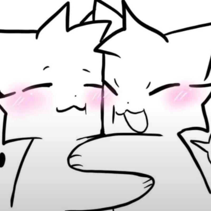 iFunny profile picture for @treasure