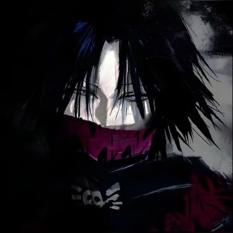 iFunny profile picture for @fragile