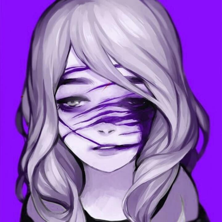 iFunny profile picture for @Cutesy
