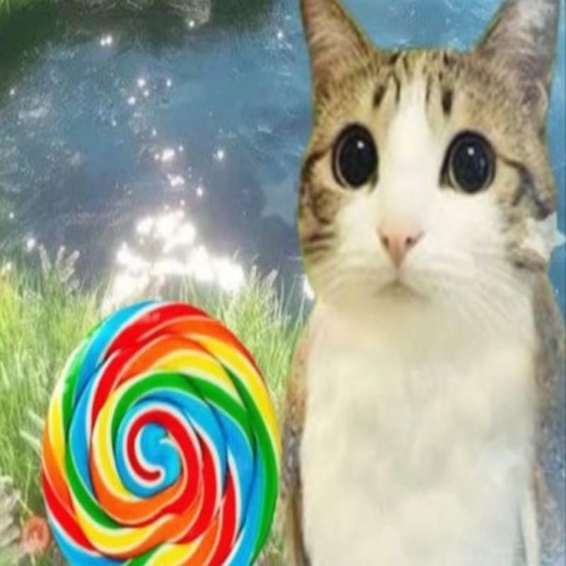 iFunny profile picture for @poop