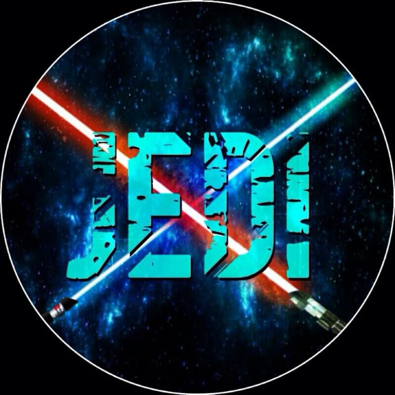iFunny profile picture for @Jedi