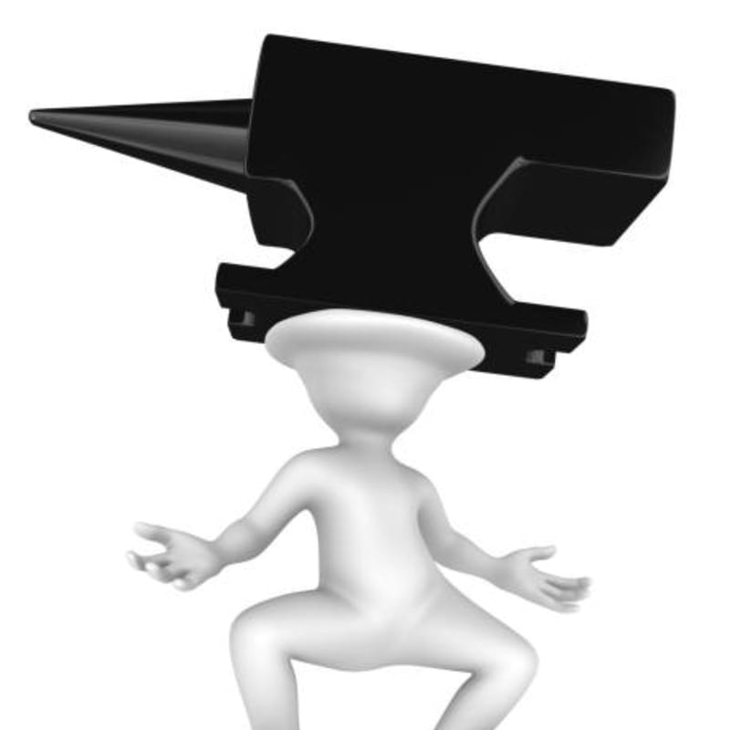 iFunny profile picture for @mope