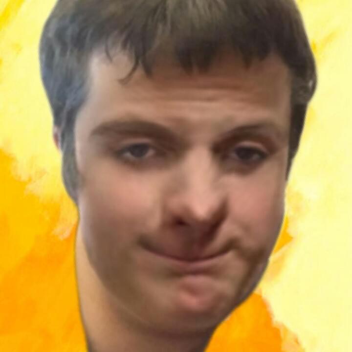iFunny profile picture for @hooters
