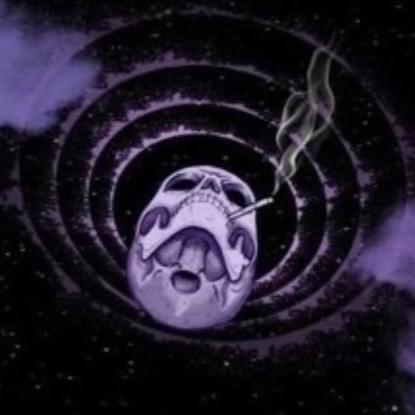 iFunny profile picture for @Need