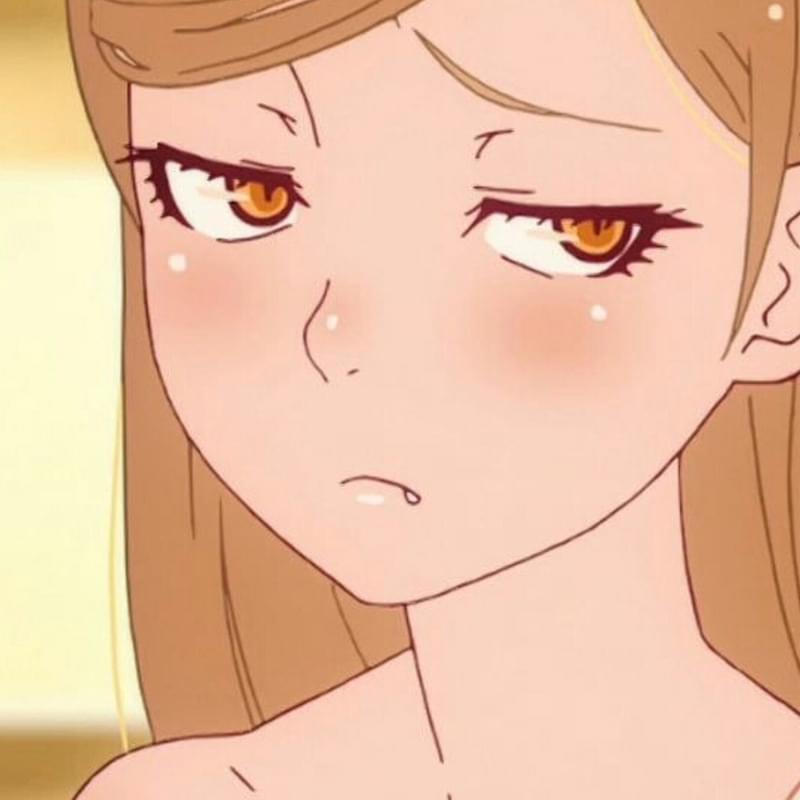 iFunny profile picture for @Shinobu