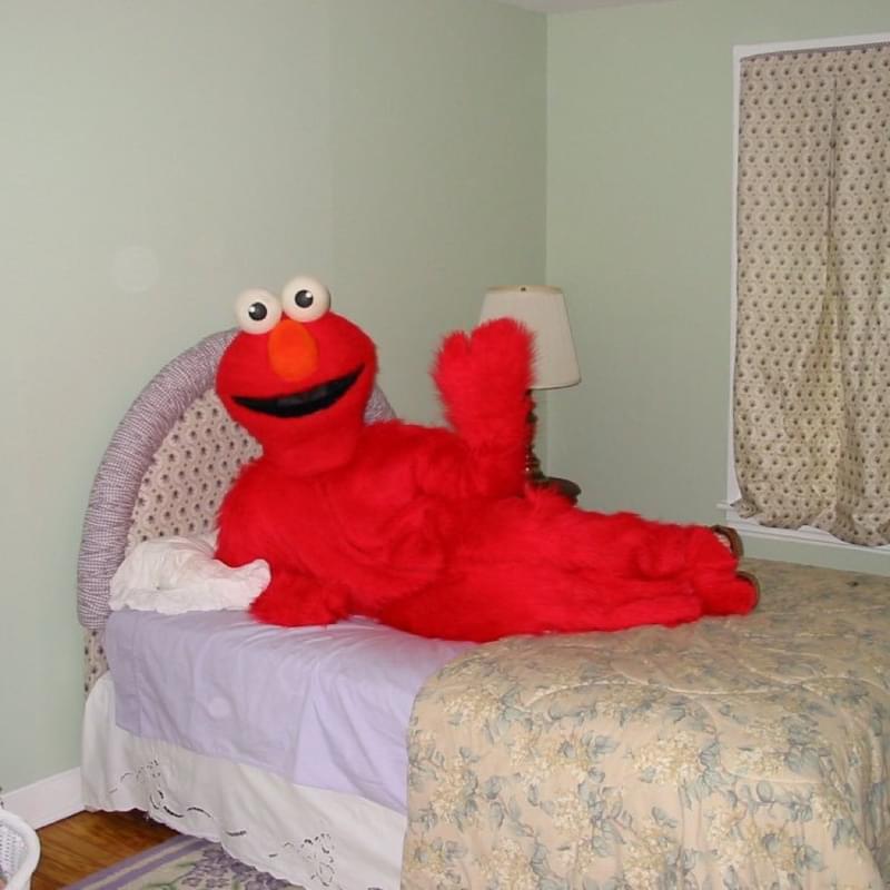 Dank Elmo Memes - elmo freestyle roblox id