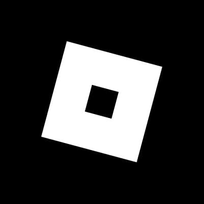 iFunny profile picture for @Roblox
