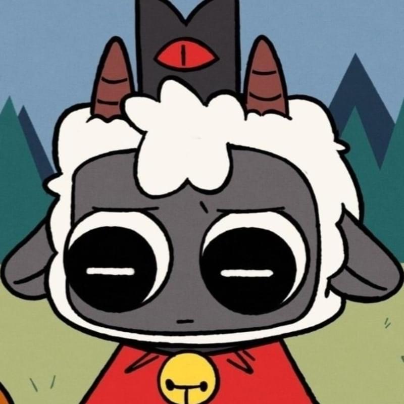 iFunny profile picture for @Concerned