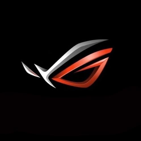 iFunny profile picture for @ASUS