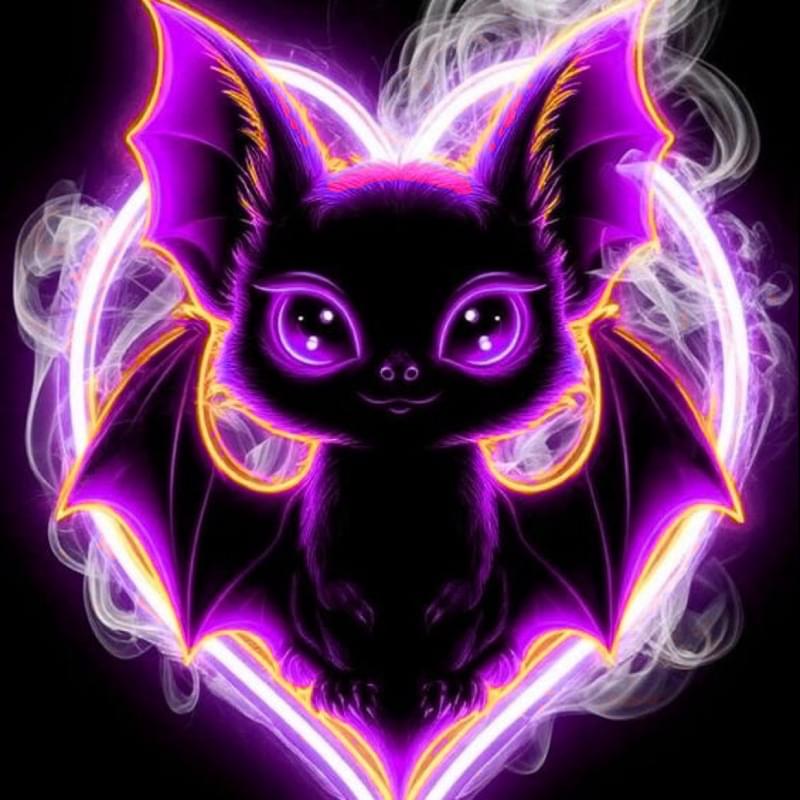 iFunny profile picture for @Jiggly