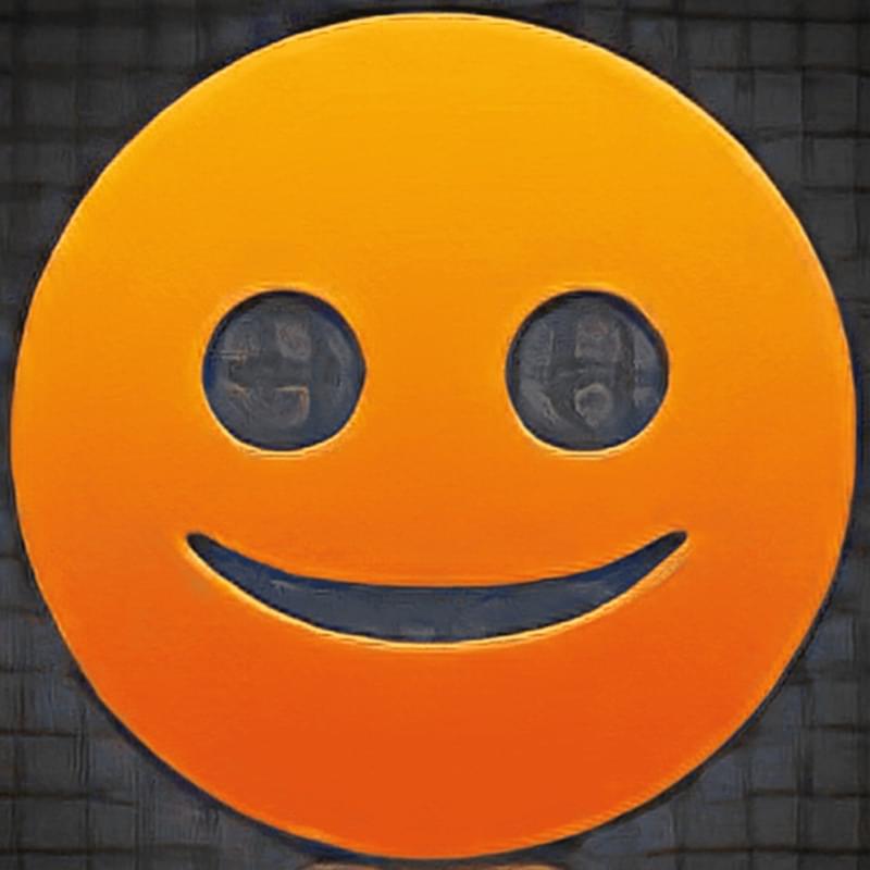 iFunny profile picture for @Preston