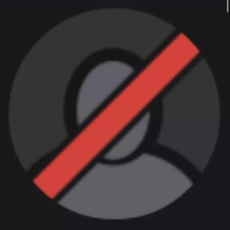 iFunny profile picture for @Reported